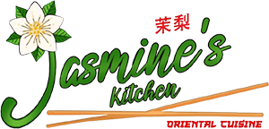 Jasmine's Kitchen Jasmine's Kitchen
